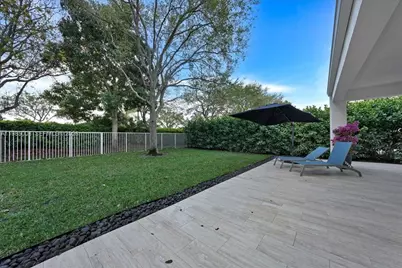 4202 Bahia Isle Cir, Wellington, FL 33449 - Photo 64