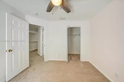 4202 Bahia Isle Cir, Wellington, FL 33449 - Photo 46