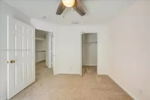 4202 Bahia Isle Cir, Wellington, FL 33449 - Photo 46