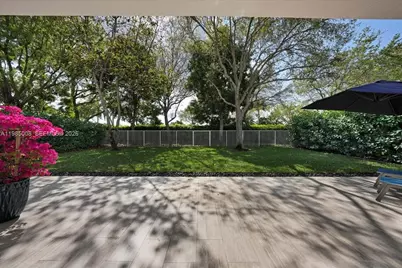 4202 Bahia Isle Cir, Wellington, FL 33449 - Photo 62