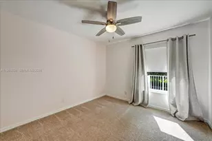 4202 Bahia Isle Cir, Wellington, FL 33449 - Photo 16