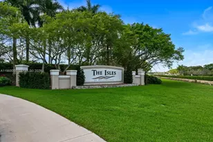 4202 Bahia Isle Cir, Wellington, FL 33449 - Photo 88