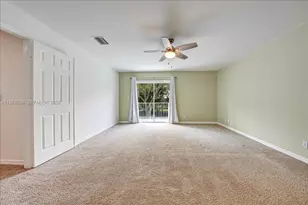 4202 Bahia Isle Cir, Wellington, FL 33449 - Photo 22
