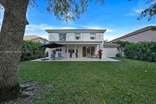 4202 Bahia Isle Cir, Wellington, FL 33449 - Photo 32