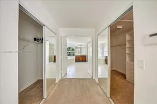 4202 Bahia Isle Cir, Wellington, FL 33449 - Photo 52