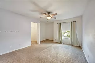 4202 Bahia Isle Cir, Wellington, FL 33449 - Photo 12