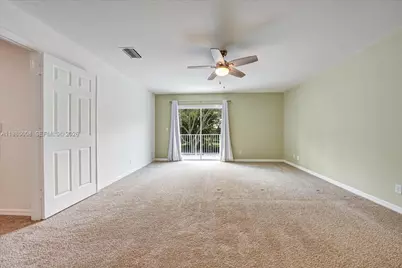 4202 Bahia Isle Cir, Wellington, FL 33449 - Photo 50