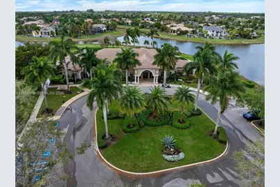 4202 Bahia Isle Cir, Wellington, FL 33449 - Photo 94