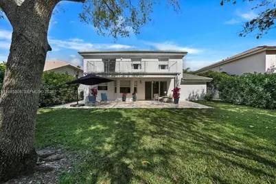 4202 Bahia Isle Cir, Wellington, FL 33449 - Photo 68