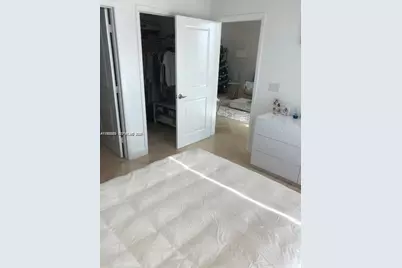 1945 S Ocean Dr #602, Hallandale Beach, FL 33009 - Photo 10