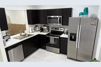 440 NE 4th Ter #0, Florida City, FL 33034 - Photo 10