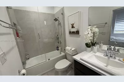 440 NE 4th Ter #0, Florida City, FL 33034 - Photo 16