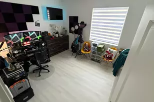 440 NE 4th Terrace, Florida City, FL 33034 - Photo 14