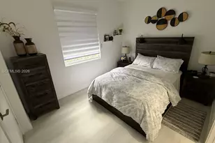 440 NE 4th Terrace, Florida City, FL 33034 - Photo 12