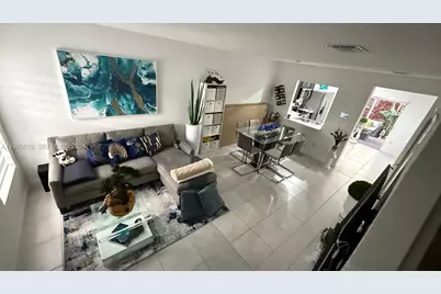 440 NE 4th Ter #0, Florida City, FL 33034 - Photo 6