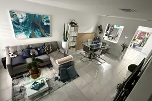 440 NE 4th Terrace, Florida City, FL 33034 - Photo 6