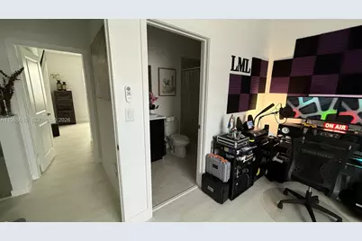 440 NE 4th Ter #0, Florida City, FL 33034 - Photo 20