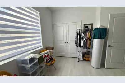 440 NE 4th Ter #0, Florida City, FL 33034 - Photo 18