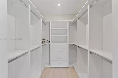 1345 SW 14th Ave, Miami, FL 33145 - Photo 20