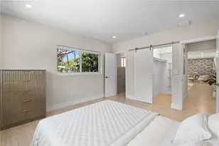 1345 SW 14th Ave, Miami, FL 33145 - Photo 38