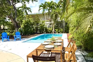 1345 SW 14th Ave, Miami, FL 33145 - Photo 4