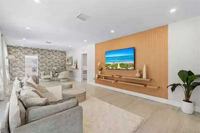 1345 SW 14th Ave, Miami, FL 33145 - Photo 12