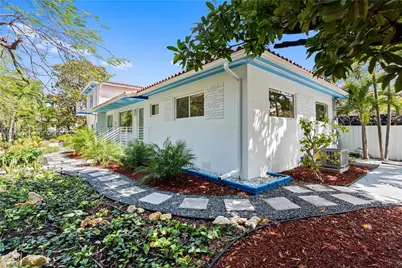 1345 SW 14th Ave, Miami, FL 33145 - Photo 44