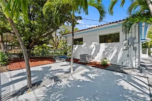 1345 SW 14th Ave, Miami, FL 33145 - Photo 8