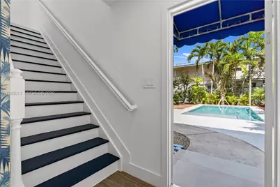 1345 SW 14th Ave, Miami, FL 33145 - Photo 36