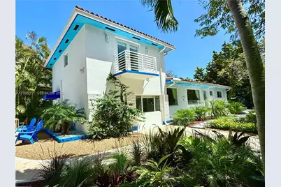 1345 SW 14th Ave, Miami, FL 33145 - Photo 1