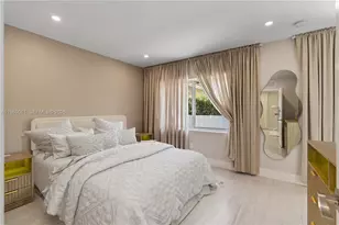 1345 SW 14th Ave, Miami, FL 33145 - Photo 28