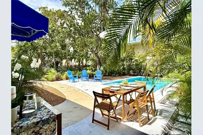 1345 SW 14th Ave, Miami, FL 33145 - Photo 6
