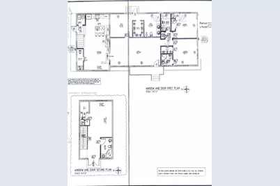 1345 SW 14th Ave, Miami, FL 33145 - Photo 50