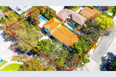 1345 SW 14th Ave, Miami, FL 33145 - Photo 46