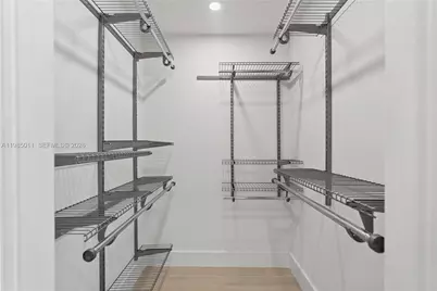 1345 SW 14th Ave, Miami, FL 33145 - Photo 28