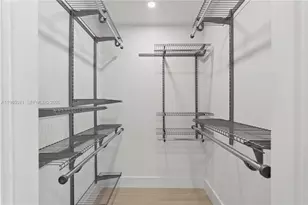 1345 SW 14th Ave, Miami, FL 33145 - Photo 28