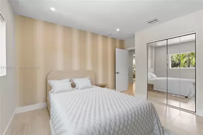 1345 SW 14th Ave, Miami, FL 33145 - Photo 28