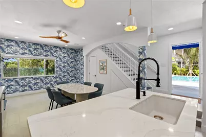 1345 SW 14th Ave, Miami, FL 33145 - Photo 22