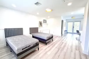 1345 SW 14th Ave, Miami, FL 33145 - Photo 46