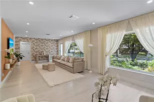 1345 SW 14th Ave, Miami, FL 33145 - Photo 12