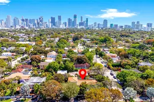 1345 SW 14th Ave, Miami, FL 33145 - Photo 2