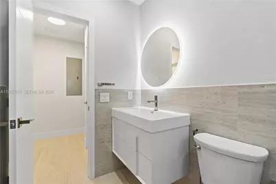 1345 SW 14th Ave, Miami, FL 33145 - Photo 26