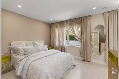 1345 SW 14th Ave, Miami, FL 33145 - Photo 16