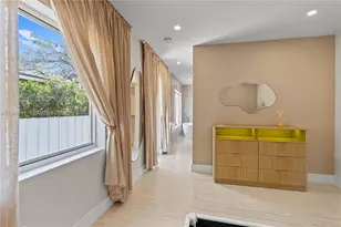 1345 SW 14th Ave, Miami, FL 33145 - Photo 30