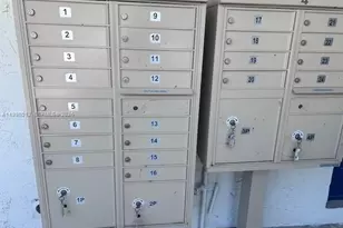 5100 SW 64th Ave, Davie, FL 33314 - Photo 16