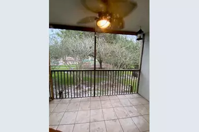 5100 SW 64th Ave #202, Davie, FL 33314 - Photo 12