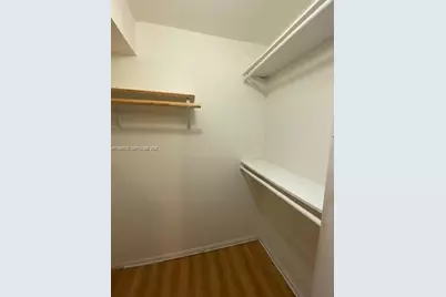 5100 SW 64th Ave #202, Davie, FL 33314 - Photo 14