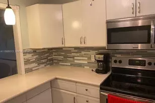 5100 SW 64th Ave, Davie, FL 33314 - Photo 2