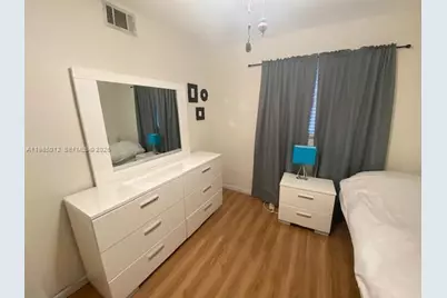 5100 SW 64th Ave #202, Davie, FL 33314 - Photo 6