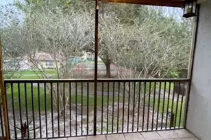 5100 SW 64th Ave, Davie, FL 33314 - Photo 10